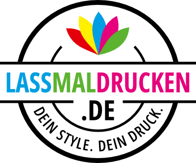 www.lassmaldrucken.de